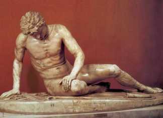 La debilidad de los llamados