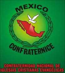 Piden iglesias cristianas que a los 100 mil ministros de culto en México