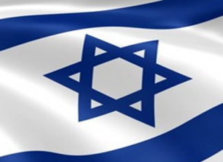 Nir Barkat: El Renacimiento de Jerusalén, estadísticas