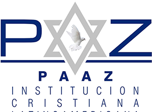 PAAZ lamenta la irreparable pérdida de nuestro querido Pastor Don Felipe García