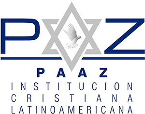 PAAZ lamenta la irreparable pérdida de nuestro querido Pastor Don Felipe García