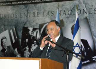 Frases de nuestro fundador Pastor y doctor Felipe García Hernández