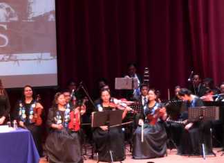 Evangélicos, Cristianos, judíos en México e Israel Reflexionan sobre el Holocausto PAAZ