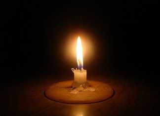 PAAZ lamenta la sensible pérdida de Rone Dahan