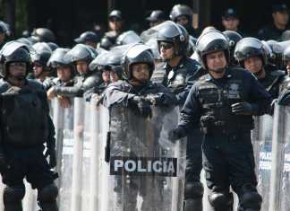 De cómo el Presidente se contradice