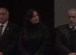 PAAZ – Sentimiento y reflexiones diferentes para recordar a las víctimas del Holocausto