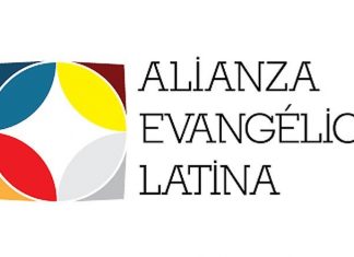 Mensaje de la Alianza Evangélica Latina a Israel y el pueblo judío