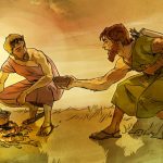 jacob-esau-anime