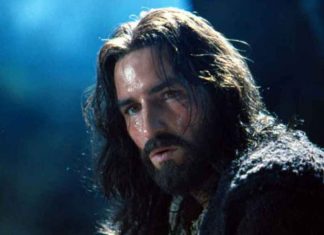 Aprende a negociar como Jesús