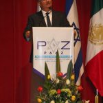 PAAZ REFLEXIONES DEL HOLOCAUSTO con Comunidad judía México y Emb Israel (62) – copia