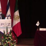 Revive: Reflexionan en evento único en México, sobre Holocausto y Antisemitismo, pastores, PAAZ , autoridades de la comunidad Judía, representantes de Israel y España en exclusiva