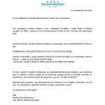 2 de septiembre de 2022, PAAZ _page-0001