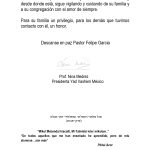 DOC-20220901-WA0125._page-0002