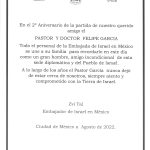 DOC-20220901-WA0126._page-0001