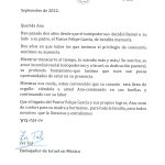 DOC-20220901-WA0127. (1)_page-0001