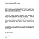 DOC-20220913-WA0011._001