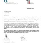 Felipe García 2022_page-0001