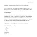 Felipe Hernadez Garcia Two Year Condolence Letter_page-0001