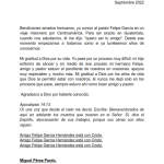 Miguel Pérez Pardo, -ICIPAR, Chiapas, México-_001