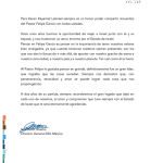 Pastor Felipe Garcia qepd_Sr Nissim Shasho_001