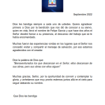 Pastor Otiniel Perez -ICIRPAR-_001