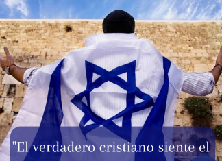 Frases de nuestro fundador Pastor y doctor Felipe García Hernández