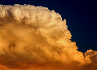 Frases de nuestro fundador Pastor y doctor Felipe García Hernández