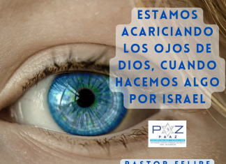 Frases de nuestro fundador Pastor y Doctor Felipe García Hernández