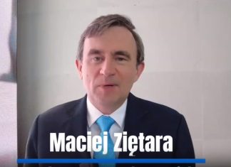 Felicitaciones a la nación de Israel por su 75 aniversario