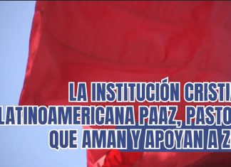 Bienvenida a la Excelentísima Embajadora de Israel en México, Einat Kranz Neiger, por Ana García, directora de PAAZ