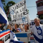 mexicanos-judios-secuestrados-gaza-hamas-protesta-israel-221023-2