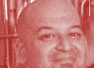 En días de muchos sentimientos encontrados, es importante escuchar la voz de cada uno de ellos. Itzik Horn es el papá de Iair y Eitan, dos de los argentinos que desde el 7 de octubre faltan en Israel. Somos muchos esperando a cada una de las personas que deberían estar en sus casas y no viviendo esta tragedia. Los estamos esperando!