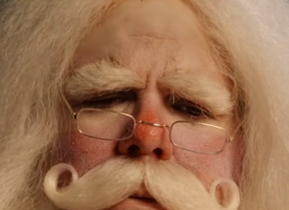 Excelente video explicativo