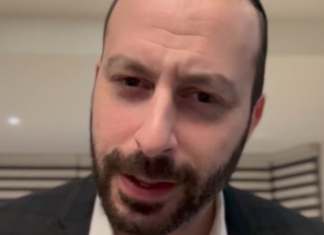 Israel más fuerte que nunca