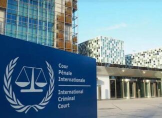 Guerra con Israel: fiscal de Corte Penal Internacional ordena arresto de Netanyahu y líder de Hamas