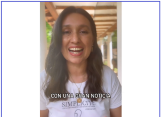 Gran Noticia Israel logra rescatar a 4 de los secuestrados con vida