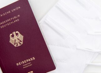 Afirmar la existencia de Israel ahora es un requisito para obtener la ciudadanía alemana