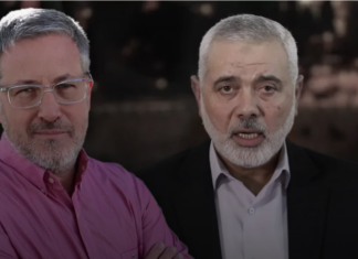 Guerra contra Irán, ataque de Hezbolá o represalias contra la Diáspora… ¿Qué sigue para Israel? Con Gabriel Ben-Tasgal