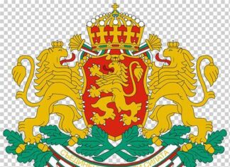 Bulgaria nombra Cónsul Honorario en México a distinguido miembro de nuestra comunidad, Felicidades Dan Tartakovski