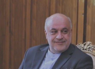 En un hecho sin precedente cientos de terroristas de Hezbolá neutralizados