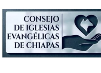 Comunicado a Favor de Israel por el Consejo de Iglesias Evangélicas de Chiapas