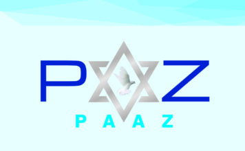 Condena por actos de antisemitismo en manifestación