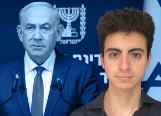 Los puntos clave del acuerdo entre Israel y Hezbolá