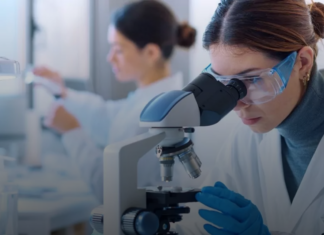 Diecisiete investigadores israelíes ganan subvención de la UE por €2 millones cada uno