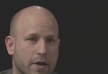 El capellán de Harvard calumnia a Israel