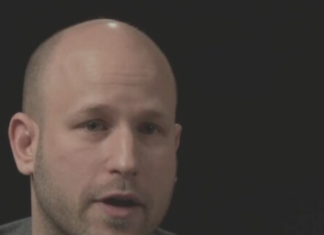 El capellán de Harvard calumnia a Israel