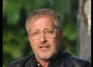 ¿Paz con los palestinos? Veamos los valores que guían la educación palestina