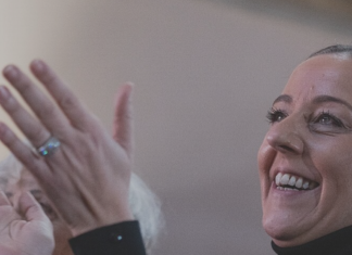 Florencia elige a la primera mujer y primera judía como alcalde de una ciudad italiana