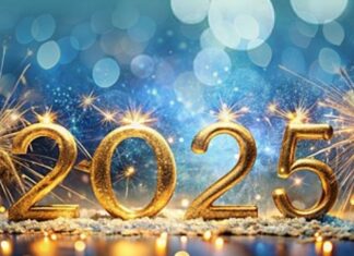 A LA COMUNIDAD JUDÍA DE MÉXICO Y AL EDO DE ISRAEL