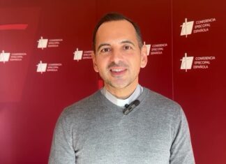 Cristianos, judíos y musulmanes critican la eliminación del delito de ofensas religiosas en España